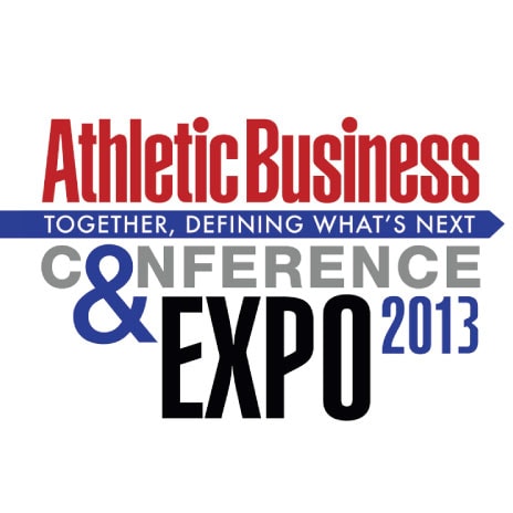 H+C Presenting at Athletic Business Conference – San Diego