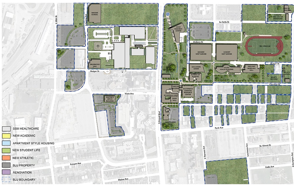 campus-master-plan-hastings-chivetta-architects