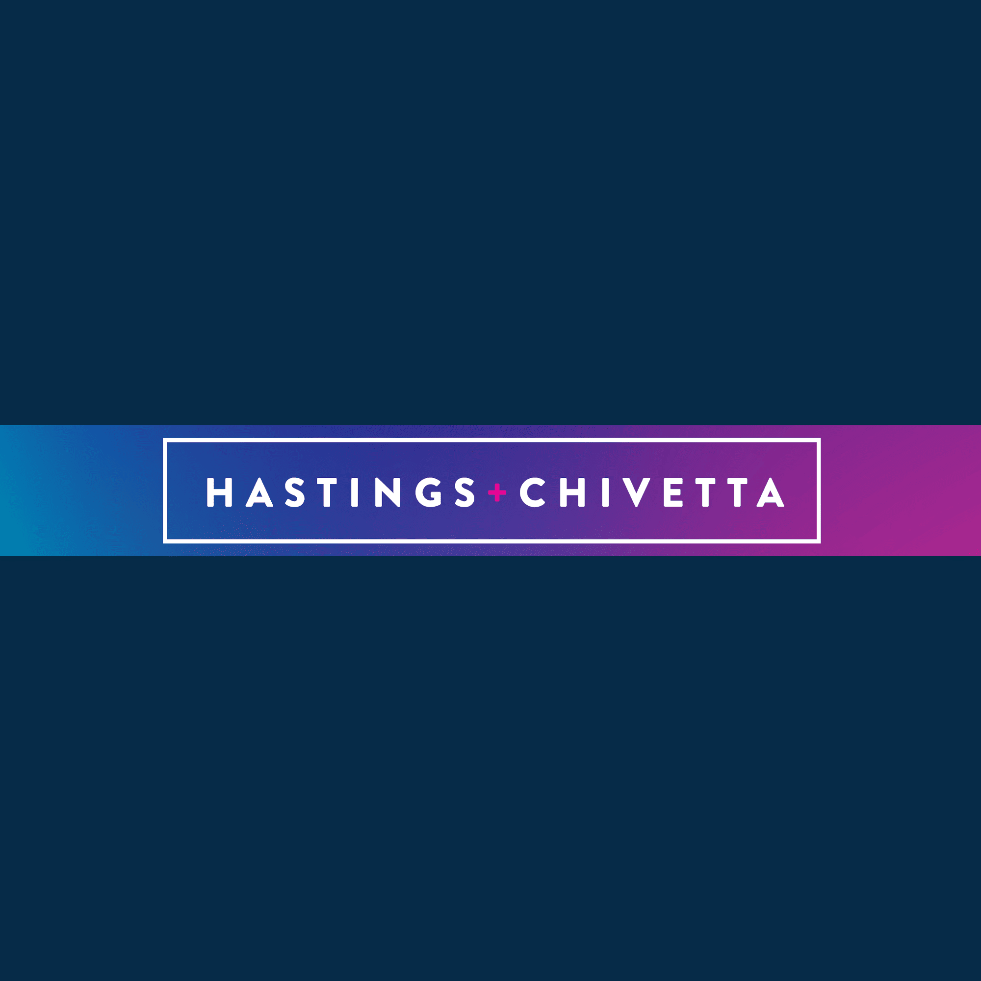 Hastings+Chivetta’s COVID-19 Response