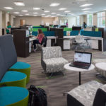 UAB Hill Center Student Involvement