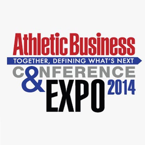 Athletic Business 2014 – Master Planning Your Recreation Facilities