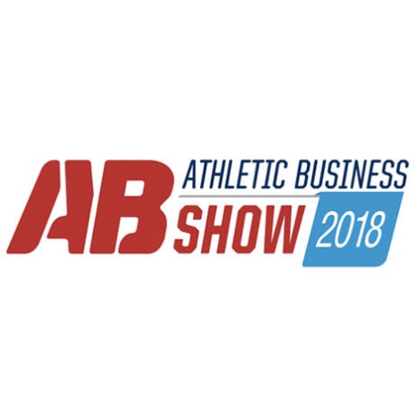 Erik Kocher and Dan Sullivan to Speak at Athletic Business Show in New Orleans