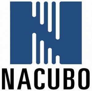 Visit Us at NACUBO!