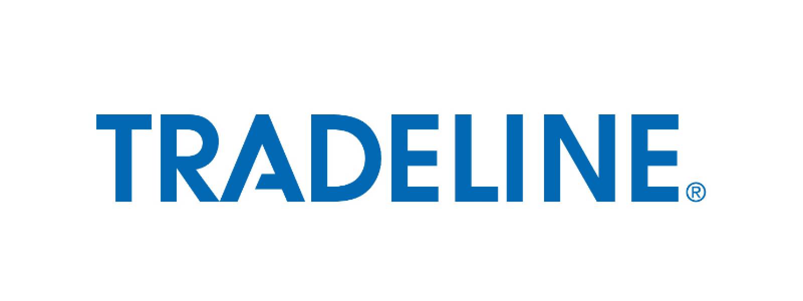 Hastings+Chivetta Principal, Chris Chivetta, & SVP, Jim Gabel, to Speak at Tradeline University Facilities Conference