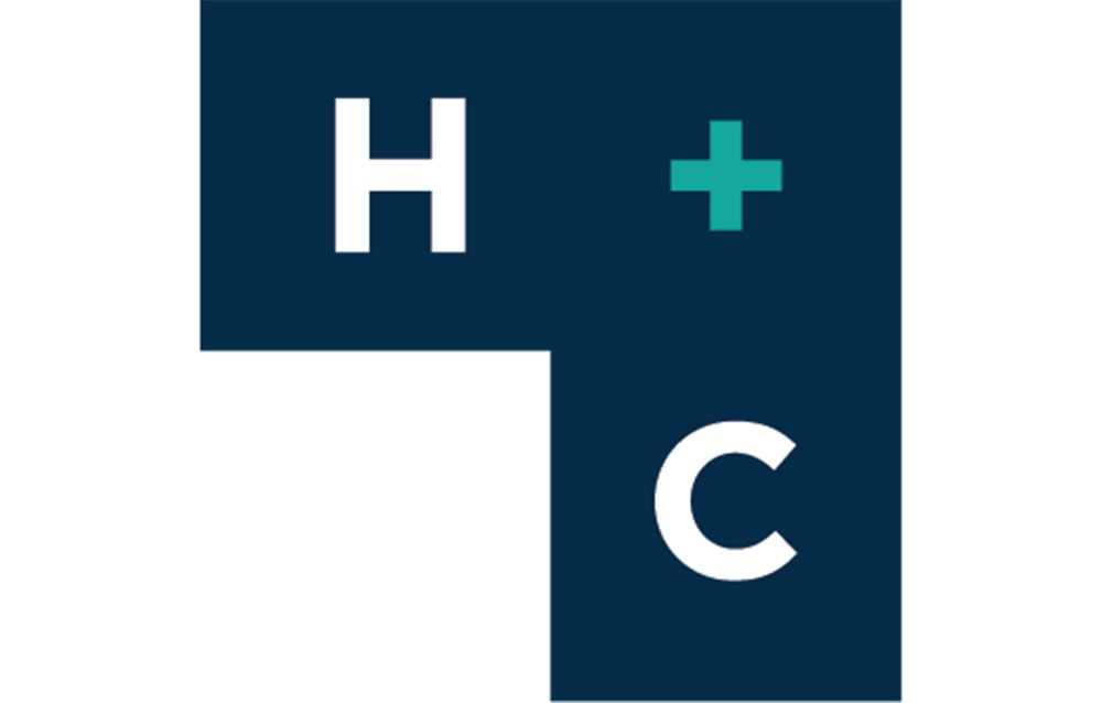 H+C Channels its History to Create New Website & Branding for the Future