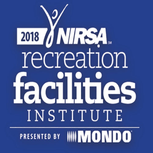 Dan Sullivan and Preston Scott to Speak at NIRSA Recreational Facilities Conference in Miami
