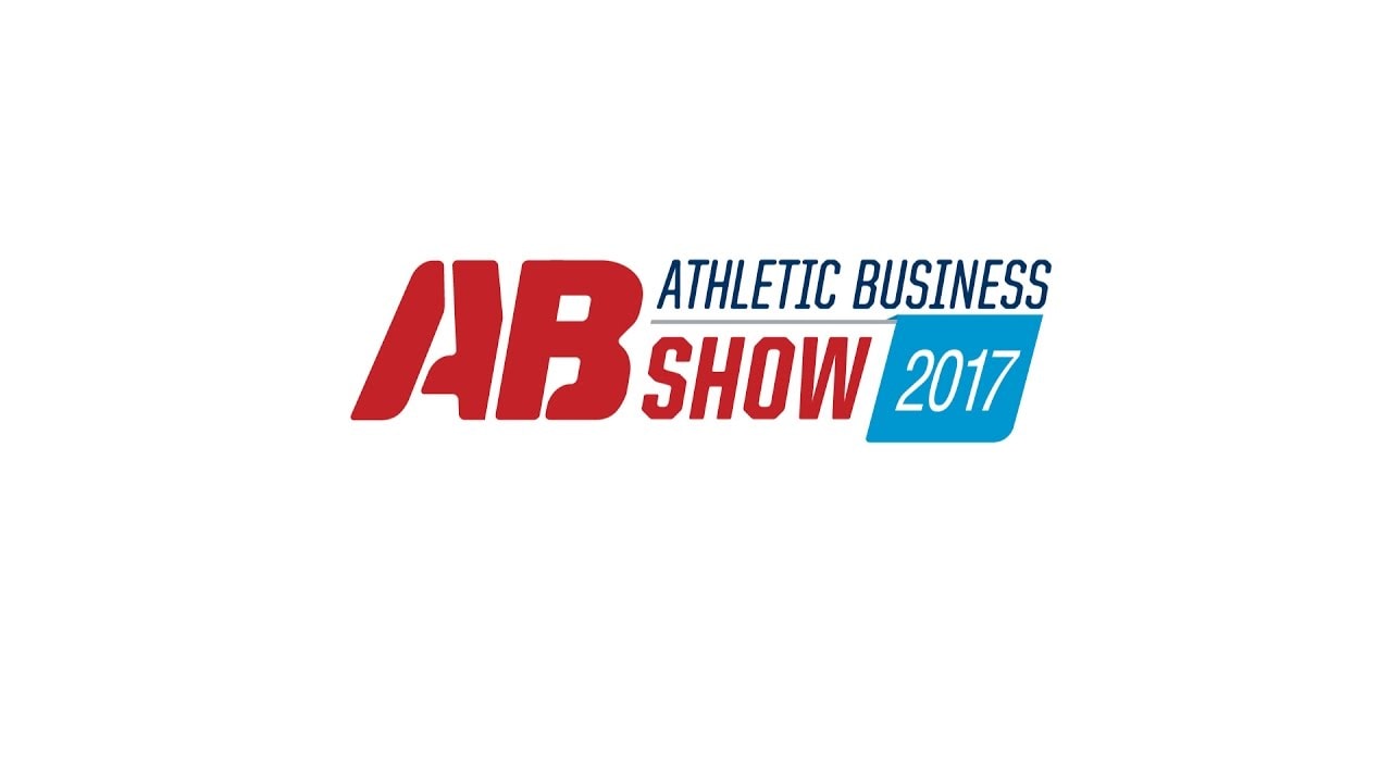 Beyond Recreation – Athletic Business 2017