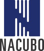 Visit H+C at NACUBO 2014
